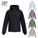 2117ob Швеция 2117 OF SWEDEN лыжи одежда жакет женский <2026>7615931 / NAUSTA LIGHT PADDED SKIWEAR WOMEN*S JACKET
