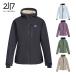 2117ob Швеция 2117 OF SWEDEN лыжи одежда жакет женский <2026>7615923 / KABO LIGHT PADDED SKIWEAR WOMEN*S JACKET