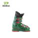 DALBELLOdaru Velo лыжи ботинки Kids Junior <2026>DRS 60 / D2502006.00