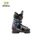 DALBELLOdaru Velo лыжи ботинки мужской <2026>VELOCE MAX GW 90 / D2504001.10[ рукоятка walk ]