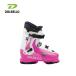 DALBELLOdaru Velo лыжи ботинки Kids Junior <2026>CX 3.0 CABRIO GW / CX 3.0 cabrio GW / D2510303.10[ рукоятка walk ]