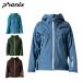 PHENIX Phoenix лыжи одежда внешний жакет мужской женский <2026>PSM25OT00 / Cutting Edge 3L Jacket 0