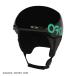 �I�[�N���[ OAKLEY �X�L�[�w�����b�g �����Y ���f�B�[�X ��2027�� MOD 1 / ���b�h 1 / 99505A�yASIAN FIT�z�yboa���ځz ���{���K�i �֘A�摜2