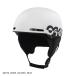 �I�[�N���[ OAKLEY �X�L�[�w�����b�g �����Y ���f�B�[�X ��2027�� MOD 1 / ���b�h 1 / 99505A�yASIAN FIT�z�yboa���ځz ���{���K�i �֘A�摜4