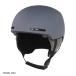 �I�[�N���[ OAKLEY �X�L�[�w�����b�g �����Y ���f�B�[�X ��2027�� MOD 1 / ���b�h 1 / 99505A�yASIAN FIT�z�yboa���ځz ���{���K�i �֘A�摜5