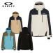 OAKLEY Oacley лыжи одежда внешний жакет мужской женский <2026>FOA403653 / TNP TBT INSULATED JKT