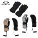 [15 день ограничение P10 раз!]OAKLEY Oacley лыжи перчатка мужской <2026> OAKLEY B1B GLOVE / FOS901034