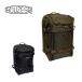 [5 день ограничение! все товар P10 раз!]ROUZElauz лыжи сумка * упаковка <2026> GEAR BACKPACK / RZB541