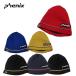 PHENIX Phoenix лыжи вязаная шапка Kids Junior <2026>ESB25HW80 /Double Lined Junior Knit Beanie