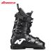 NORDICA Nordica лыжи ботинки мужской женский <2026> Dobermann 5 RD-93 Medium / доберман 5 RD-93 medium / 050A10 01 100