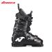 NORDICA Nordica лыжи ботинки мужской женский <2026> Dobermann 5 RD-93 Soft L.C. / доберман 5 RD-93 soft L.C. / 050A12 01 100