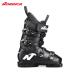 NORDICA Nordica лыжи ботинки мужской женский <2026> Dobermann 5-96 L.C. Medium / доберман 5-96 L.C. medium / 050A24 01 100