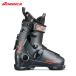 NORDICA Nordica лыжи ботинки мужской женский <2026> HF 120 GW / H ef120 GW / 050K06 01 M99[ рукоятка walk ]