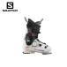 SALOMON Salomon лыжи ботинки мужской женский <2026>S/PRO SUPRA DUAL BOA 130 GW / L47927000[ рукоятка walk ][boa установка ]