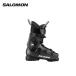 SALOMON Salomon лыжи ботинки мужской женский <2026>S/PRO SUPRA DUAL BOA 120 GW / L47927200 [ рукоятка walk ][boa установка ]