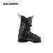 SALOMON Salomon лыжи ботинки женский <2026>S/PRO SUPRA BOA 85 W GW /es Pro Supra боа 85 W GW / L47927800[boa]