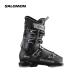 SALOMON Salomon лыжи ботинки женский <2026>S/PRO SUPRA 80 W GW /es Pro Supra 80 W GW / L47670800[ рукоятка walk ]