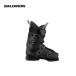 SALOMON Salomon лыжи ботинки мужской женский <2026>S/PRO DELTA 90 GW /es Pro Delta 90 GW / L47932600[ рукоятка walk ]