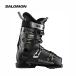 SALOMON Salomon лыжи ботинки женский <2026>S/PRO DELTA 80 W GW /es Pro Delta 80 W GW / L47933600[ рукоятка walk ]