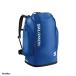 SALOMON �T������ �X�L�[ �o�b�O�E�P�[�X ��2026�� GO TO SNOW 50L / �S�[�g�D�[�X�m�E 50L / LC1989300 �֘A�摜1
