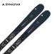 DYNASTARtina Star лыжи женский <2026>M-CROSS W 78 [DAOX502]+ XPRESS W 10 GW B83 SHINY BLACK[ рукоятка walk соответствует ]