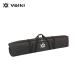 VOLKL Volkl сумка * кейс <2026> ROLLING DOUBLE SKI BAG 185 CM / low кольцо двойной лыжи задний 185CM / 143106 с роликами сумка 