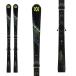 VOLKL �t�H���N�� �X�L�[�� �����Y ���f�B�[�X��2026��PEREGRINE XT+vMotion 1 [V2510028.000]+vMotion 10 �r���f�B���O �Z�b�g ��t���� �֘A�摜1