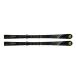 VOLKL �t�H���N�� �X�L�[�� �����Y ���f�B�[�X��2026��PEREGRINE XT+vMotion 1 [V2510028.000]+vMotion 10 �r���f�B���O �Z�b�g ��t���� �֘A�摜2