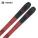 VOLKL Volkl лыжи мужской женский <2026>M7 MANTRA [V2510112.000][ доска только ]