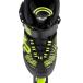 �C�����C���X�P�[�g �L�b�Y �W���j�A K2�k�P�[�c�[�l RAIDER �֘A�摜4