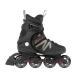 K2�k�P�[�c�[�l�C�����C���X�P�[�g KINETIC 80 M BLACK_GRAY �֘A�摜1