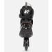 K2�k�P�[�c�[�l�C�����C���X�P�[�g KINETIC 80 M BLACK_GRAY �֘A�摜2