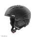 UVEX �E�x�b�N�X �X�L�[�w�����b�g �����Y ���f�B�[�X��2026��566318 / uvex stance�yASIANFIT�z ���{���K�i �֘A�摜1