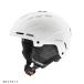 UVEX �E�x�b�N�X �X�L�[�w�����b�g �����Y ���f�B�[�X��2026��566318 / uvex stance�yASIANFIT�z ���{���K�i �֘A�摜2