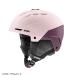 UVEX �E�x�b�N�X �X�L�[�w�����b�g �����Y ���f�B�[�X��2026��566318 / uvex stance�yASIANFIT�z ���{���K�i �֘A�摜3