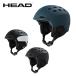 HEAD head лыжи шлем мужской женский <2026>REV / 3236[boa установка ] Япония стандартный товар 