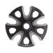 LEKI ���L �X�L�[�|�[�� �X�g�b�N �����Y ���f�B�[�X��2026��Detect S Vario / 655 67981�y�L�k���z �֘A�摜5