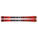 ROSSIGNOL ���V�j���[�� �X�L�[�� �����Y ���f�B�[�X 2026 SUPER VIRAGE VIII LTD R22/RAOPH01+SPX 14 ROCKERACE GW �֘A�摜2