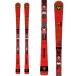 ROSSIGNOL ���V�j���[�� �X�L�[�� �����Y ���f�B�[�X 2026 SUPER VIRAGE VI OVERSIZE KONECT +NX 12 KONECT GW �֘A�摜1