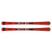 ROSSIGNOL ���V�j���[�� �X�L�[�� �����Y ���f�B�[�X 2026 SUPER VIRAGE VI OVERSIZE KONECT +NX 12 KONECT GW �֘A�摜2