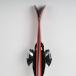 ROSSIGNOL ���V�j���[���V���[�g �X�L�[�� �����Y ���f�B�[�X 2026 SUPER VIRAGE MINI XPRESS/RROJJ01 XPRESS 10 GW �r���f�B���O �Z�b�g ��t���� �֘A�摜3