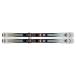 ROSSIGNOL ���V�j���[�� �X�L�[�� �����Y ���f�B�[�X ��2027��ARCADE 80 XPRESS / RAOFZ01 + XPRESS 10 GW �v���[�g/�r���f�B���O �Z�b�g ��t���� �֘A�摜2