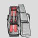 OGASAKA �I�K�T�J �X�L�[ �o�b�O�E�P�[�X �I�[���C������ �����Y ���f�B�[�X ��2027�� ALL IN ONE / �I�[�� �C�� ���� �֘A�摜2