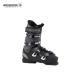 ROSSIGNOL Rossignol лыжи ботинки мужской женский <2026> SPEED 80 HV+ / скорость 80 HV+ / RBO8050