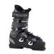 ROSSIGNOL ���V�j���[�� �X�L�[�u�[�c �����Y ���f�B�[�X ��2027�� SPEED 80 HV+ / �X�s�[�h 80 HV+ / RBO8050 �֘A�摜1