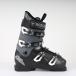 ROSSIGNOL ���V�j���[�� �X�L�[�u�[�c �����Y ���f�B�[�X ��2027�� SPEED 80 HV+ / �X�s�[�h 80 HV+ / RBO8050 �֘A�摜2