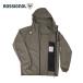 ROSSIGNOL Rossignol тренировка одежда жакет мужской женский <2026> RLNJJ30 / WINDBREAKER JACKET / Wind брейкер жакет 