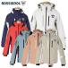 ROSSIGNOL Rossignol лыжи одежда жакет мужской женский <2026>DEMO JACKET / demo жакет 