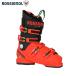ROSSIGNOL Rossignol лыжи ботинки мужской женский <2026> SUPER VIRAGE 105 SC / super vi Large .105 SC / RBO2610