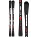 ATOMIC �A�g�~�b�N �X�L�[�� �����Y ���f�B�[�X��2026��REDSTER S9i Revoshock S + I 12 GW �O���b�v�E�H�[�N�Ή� �֘A�摜1